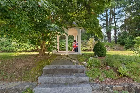 30 Arnold Rd, Hingham, MA 02043 photo 31