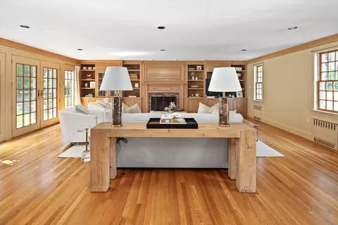 30 Arnold Rd, Hingham, MA 02043 photo 10