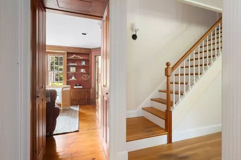 30 Arnold Rd, Hingham, MA 02043 photo 20