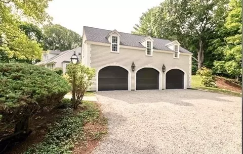 30 Arnold Rd, Hingham, MA 02043 photo 33