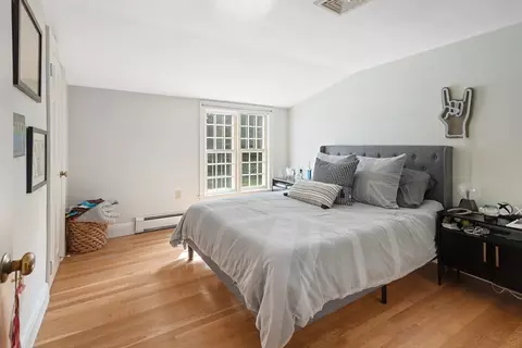 30 Arnold Rd, Hingham, MA 02043 photo 24
