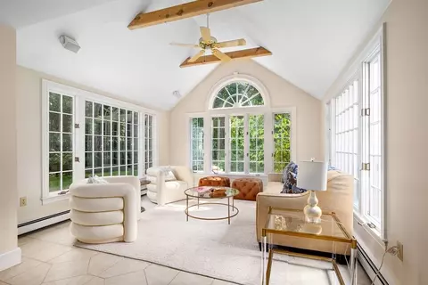 30 Arnold Rd, Hingham, MA 02043 photo 12
