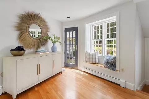 30 Arnold Rd, Hingham, MA 02043 photo 19