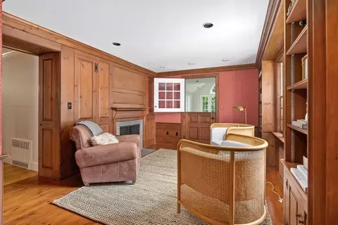 30 Arnold Rd, Hingham, MA 02043 photo 15
