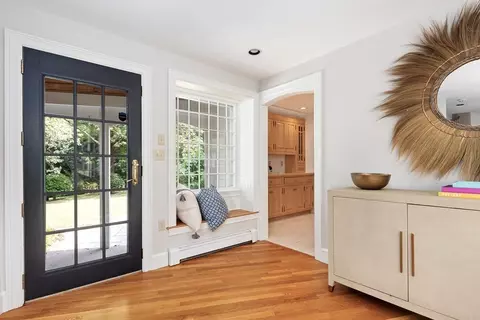 30 Arnold Rd, Hingham, MA 02043 photo 18