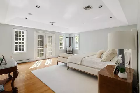 30 Arnold Rd, Hingham, MA 02043 photo 25