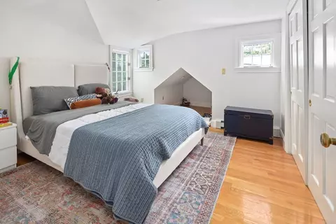 30 Arnold Rd, Hingham, MA 02043 photo 22