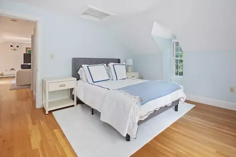 30 Arnold Rd, Hingham, MA 02043 photo 21