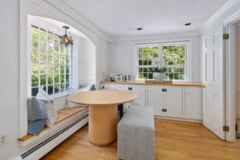 30 Arnold Rd, Hingham, MA 02043 photo 4