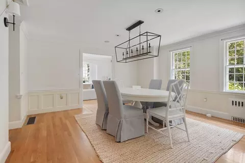 30 Arnold Rd, Hingham, MA 02043 photo 7