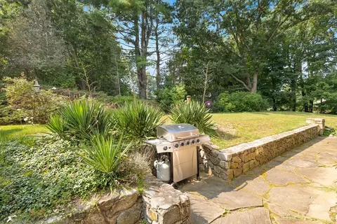30 Arnold Rd, Hingham, MA 02043 photo 30