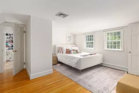 30 Arnold Rd, Hingham, MA 02043 photo 23