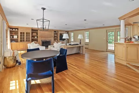 30 Arnold Rd, Hingham, MA 02043 photo 9
