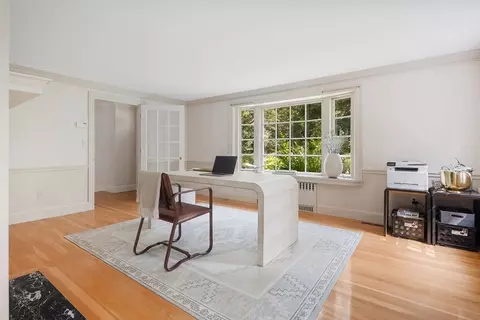 30 Arnold Rd, Hingham, MA 02043 photo 17
