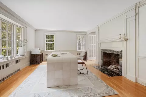 30 Arnold Rd, Hingham, MA 02043 photo 16