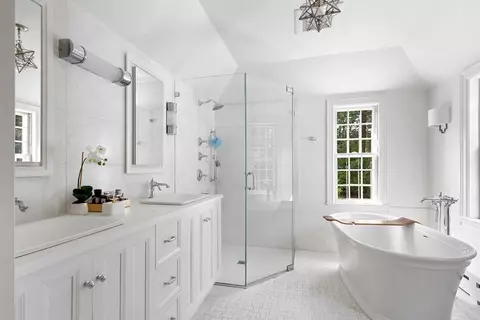 30 Arnold Rd, Hingham, MA 02043 photo 26