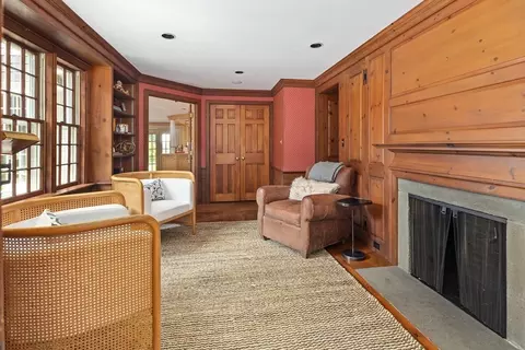 30 Arnold Rd, Hingham, MA 02043 photo 14