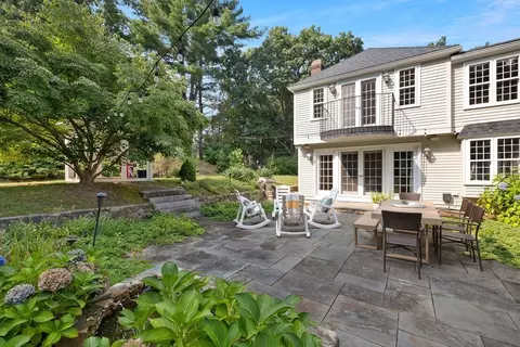 30 Arnold Rd, Hingham, MA 02043 photo 29