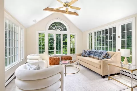 30 Arnold Rd, Hingham, MA 02043 photo 13