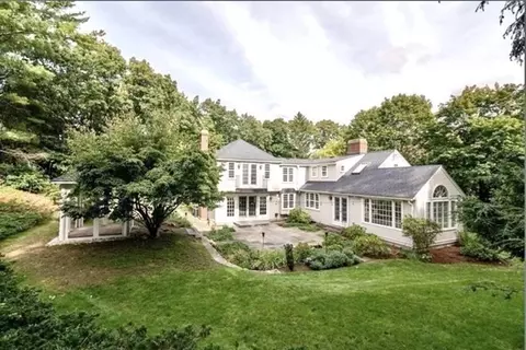 30 Arnold Rd, Hingham, MA 02043 photo 27