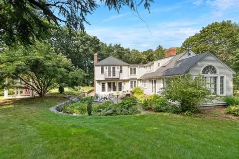 30 Arnold Rd, Hingham, MA 02043 photo 28