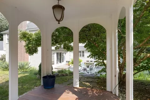 30 Arnold Rd, Hingham, MA 02043 photo 32