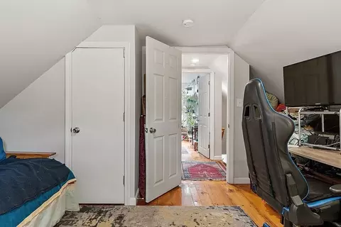 5 Walcott St, Maynard, MA 01754 photo 28
