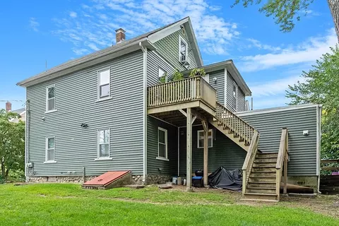 5 Walcott St, Maynard, MA 01754 photo 3