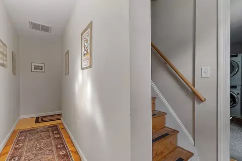 5 Walcott St, Maynard, MA 01754 photo 22