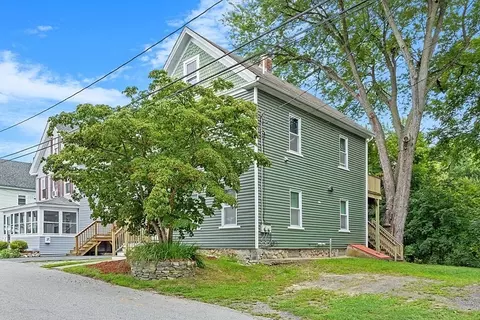 5 Walcott St, Maynard, MA 01754 photo 2