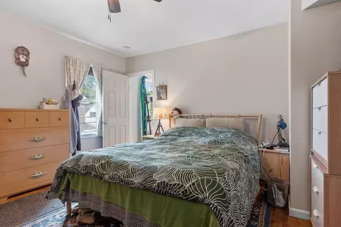 5 Walcott St, Maynard, MA 01754 photo 24