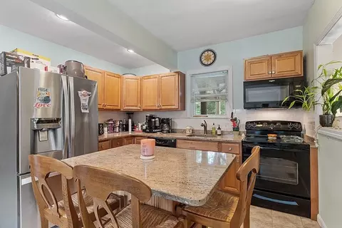 5 Walcott St, Maynard, MA 01754 photo 6