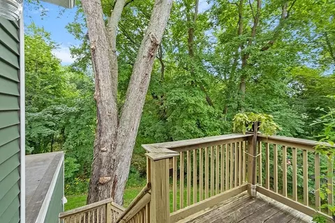 5 Walcott St, Maynard, MA 01754 photo 5