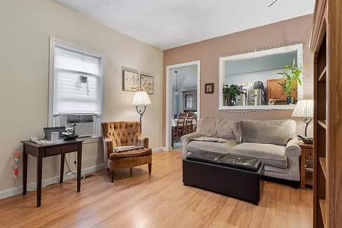 5 Walcott St, Maynard, MA 01754 photo 9