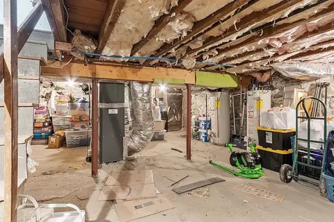 5 Walcott St, Maynard, MA 01754 photo 31