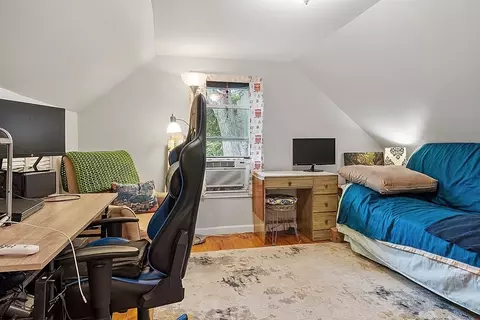 5 Walcott St, Maynard, MA 01754 photo 27