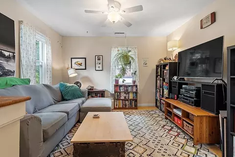 5 Walcott St, Maynard, MA 01754 photo 20