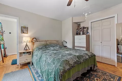 5 Walcott St, Maynard, MA 01754 photo 23