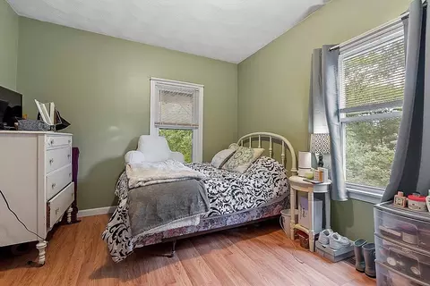 5 Walcott St, Maynard, MA 01754 photo 14