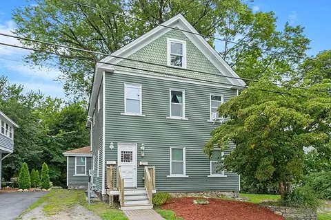 5 Walcott St, Maynard, MA 01754