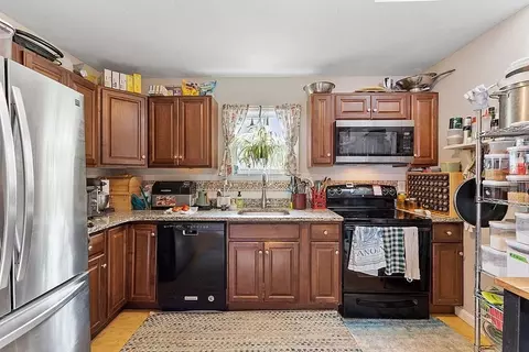 5 Walcott St, Maynard, MA 01754 photo 18