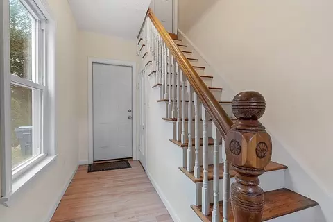 5 Walcott St, Maynard, MA 01754 photo 16
