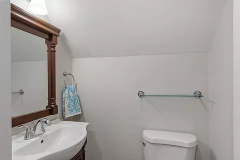 5 Walcott St, Maynard, MA 01754 photo 30