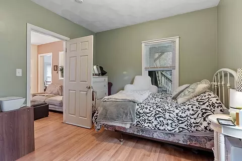 5 Walcott St, Maynard, MA 01754 photo 13