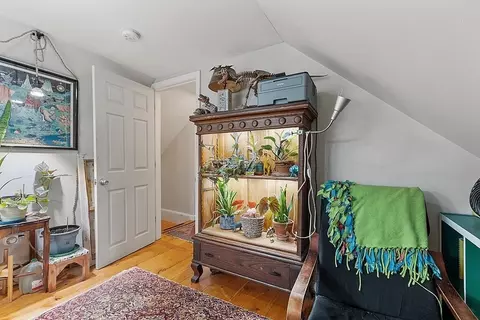 5 Walcott St, Maynard, MA 01754 photo 26