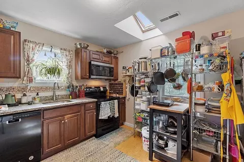 5 Walcott St, Maynard, MA 01754 photo 19
