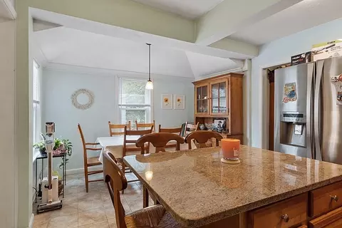 5 Walcott St, Maynard, MA 01754 photo 7
