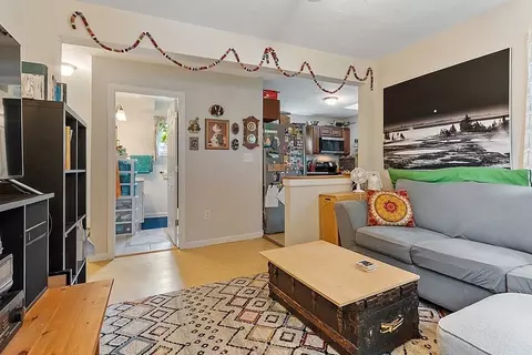 5 Walcott St, Maynard, MA 01754 photo 21