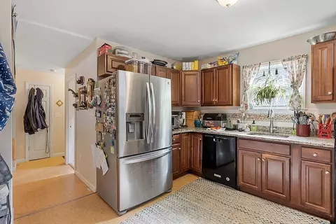 5 Walcott St, Maynard, MA 01754 photo 17