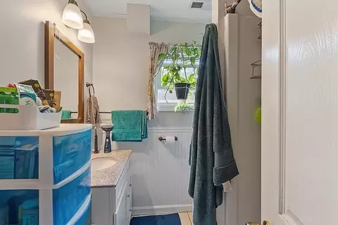 5 Walcott St, Maynard, MA 01754 photo 29
